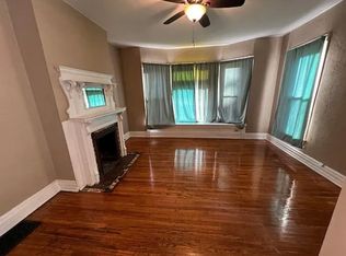 440 E 8th St #A, Alton, IL 62002