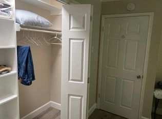 3706 Forestwood Dr APT D, Bryan, TX 77801