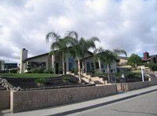 817 Philippine St, Taft, CA 93268