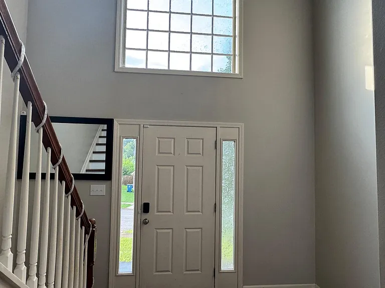 10916 Collington Dr — Photo 3