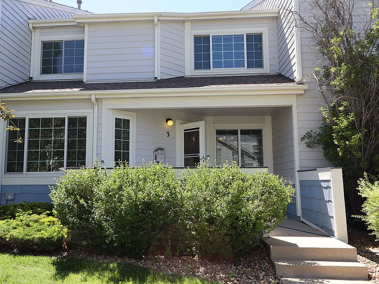 1419 Red Mountain Dr #3 — Photo 13