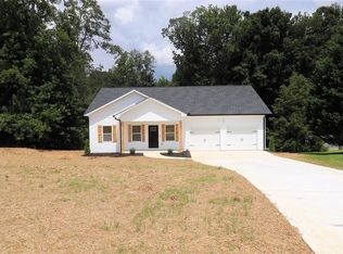 174 Katie Ln, Carrollton, GA 30117