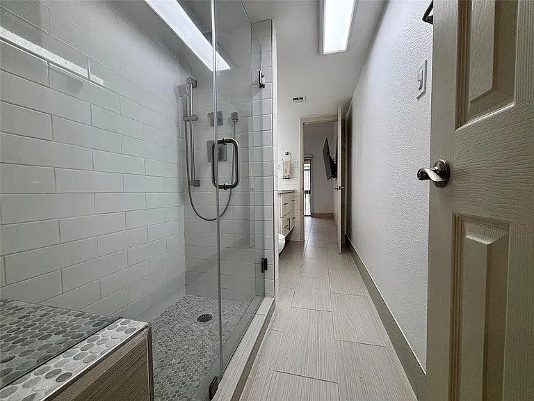 12900 Walden Rd #508E — Photo 16
