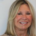 Barbara Carty
