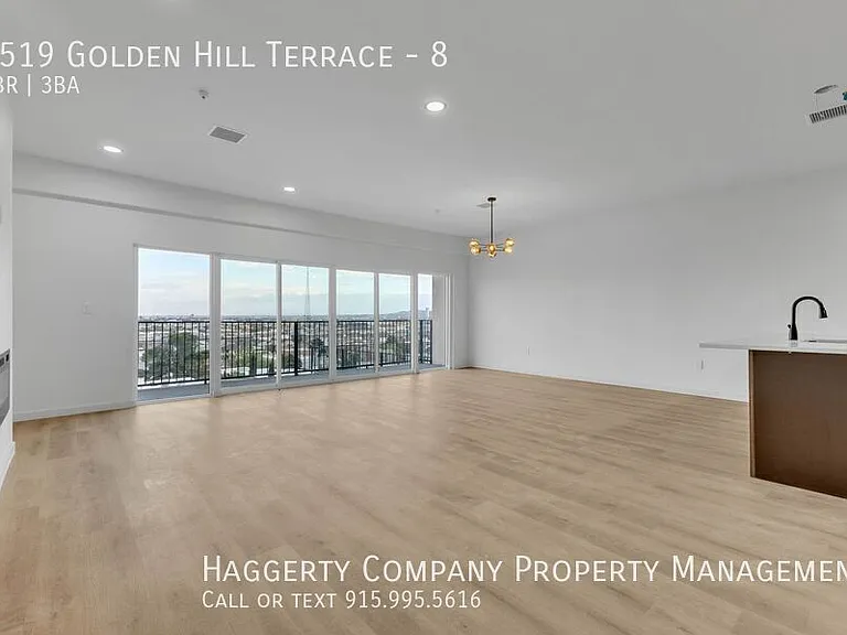 1519 Golden Hill Ter #8 — Photo 7