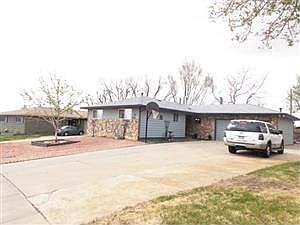 1st image of 13 Bruce Ln