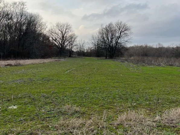 0 Fudge Rd, England, AR 72046