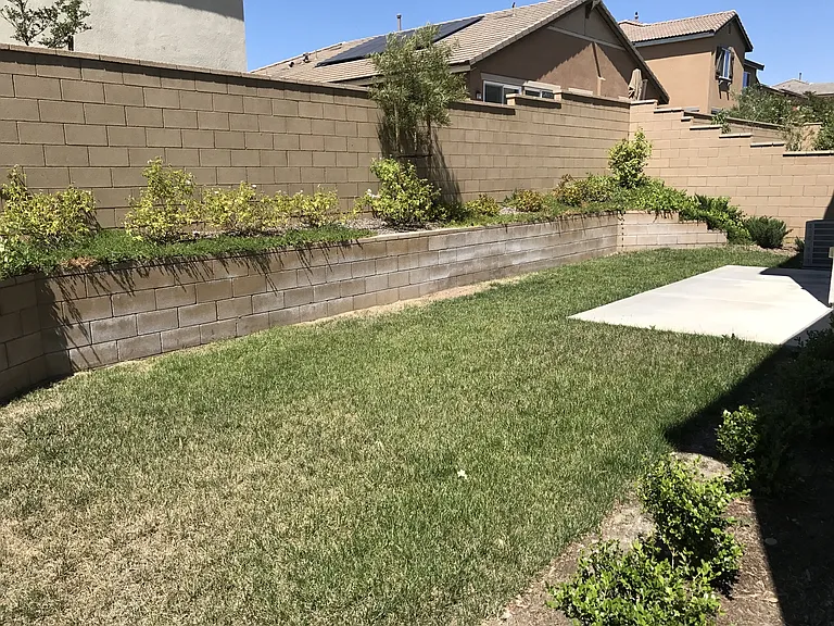 15342 Parsley Leaf Pl — Photo 24