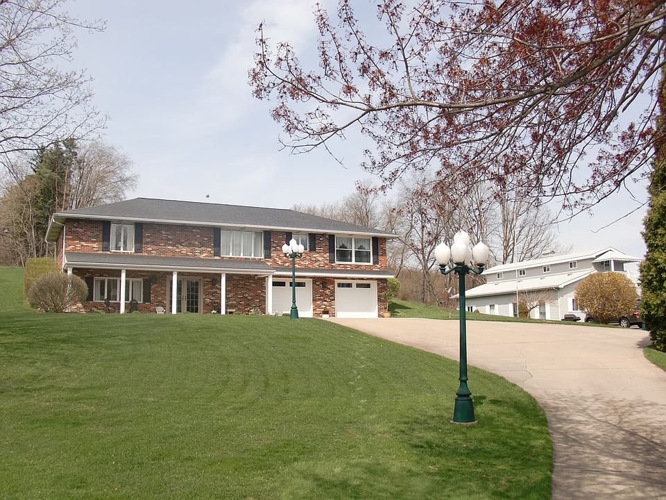 2 Homes For Sale, Calcutta, OH 43920 Zillow