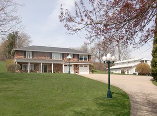 2 Homes For Sale, Calcutta, OH 43920