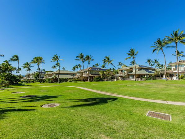 360 Kai Malu Pl #49B, Kihei, HI 96753