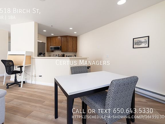 5th image of 2518 Birch St