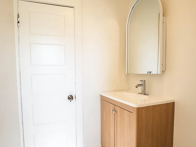 210 N Encinitas Ave #B — Photo 12