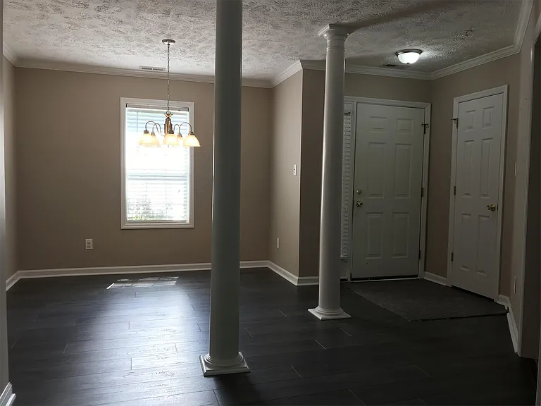 342 Bubble Creek Ct #1 — Photo 3