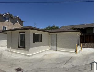 113 Worrell Rd #1/2, Antioch, CA 94509