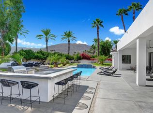 72420 Tanglewood Ln, Rancho Mirage, CA 92270