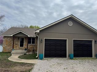 851 190th St, Fort Scott, KS 66701