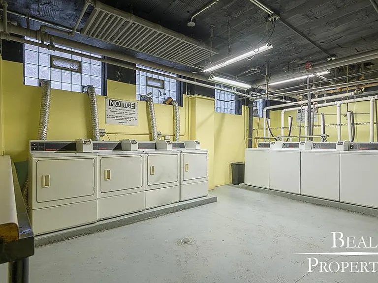 505 West Belmont Ave — Photo 19