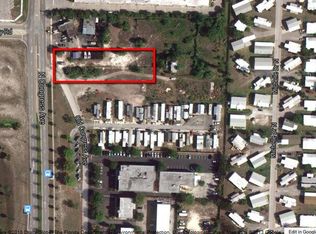 1938 N Congress Ave, West Palm Beach, FL 33401