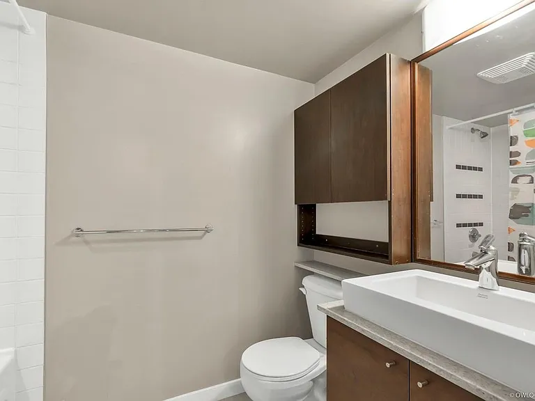 4182 Dawson St #1403 — Photo 13