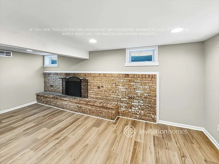 9300 Chicago Ave S — Photo 6