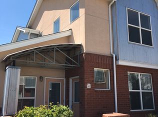 85 N Uinta Way UNIT 801, Denver, CO 80230