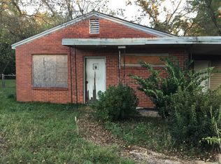 348 Milton Rd, Montgomery, AL 36110