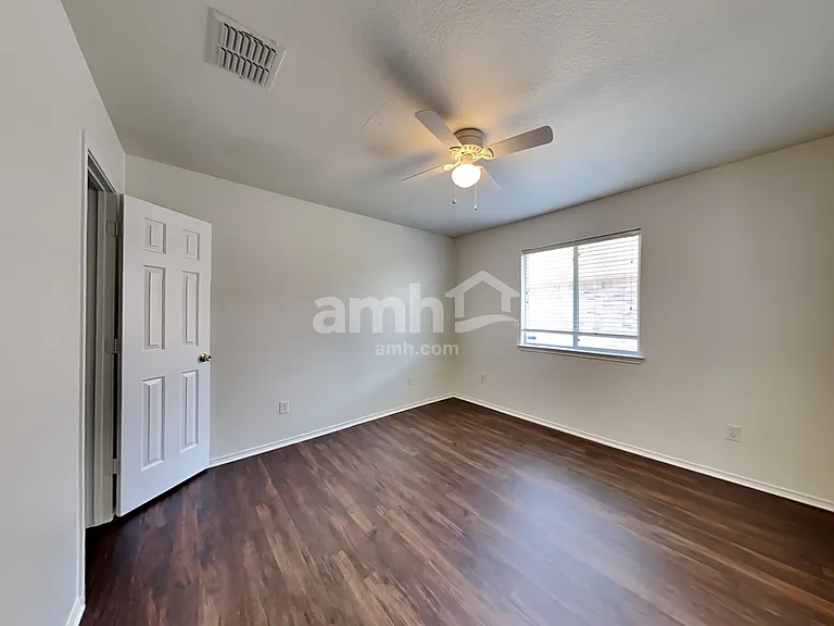 617 Overton Dr — Photo 20