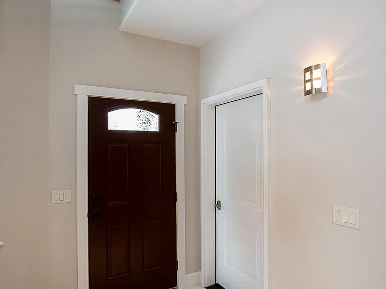 761 Aspen Grove St — Photo 26