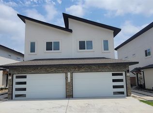 21208 Portsmouth Cv #B, Leander, TX 78645