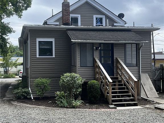 4th image of 522 W Seneca St