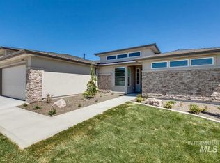 2257 E Mores Trl, Meridian, ID 83642