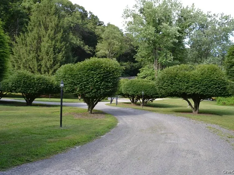205 Waccabuc Rd #7 — Photo 7