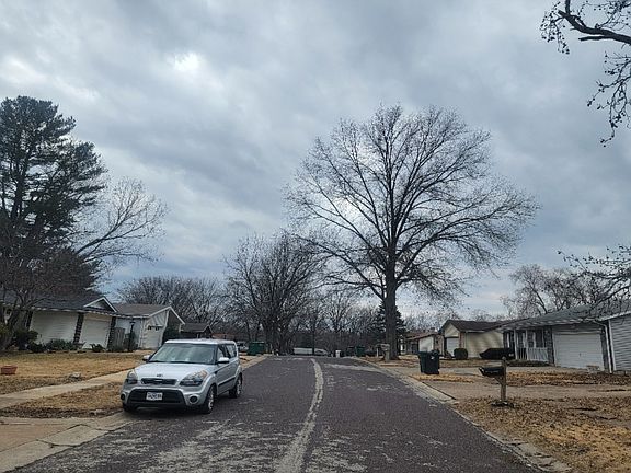 5th image of 1857 Lakemont Ln