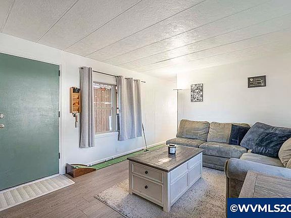 5th image of 5055 Elliott Cir Unit 82