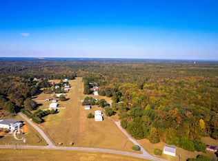 Aeronca Rd, Belton, SC 29627