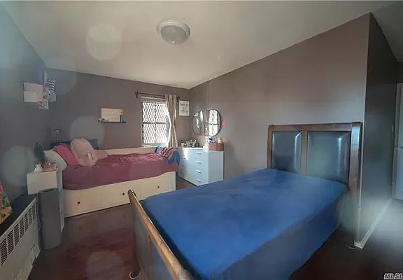 4th image of 94-30 60th Ave #2D