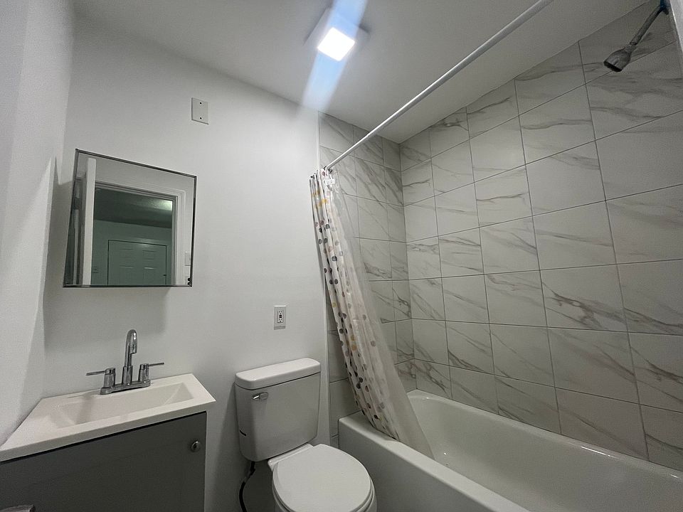 1st image of 8 Benefit Ter APT 1
