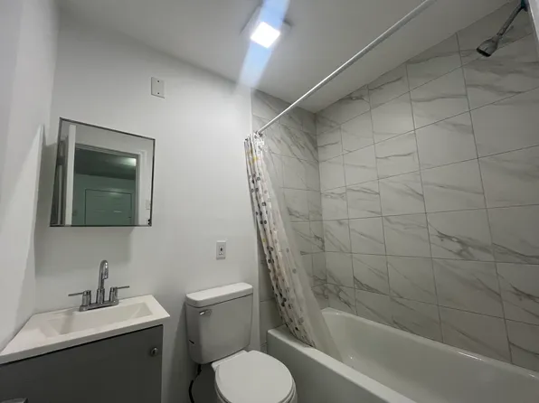 8 Benefit Ter, Worcester, MA