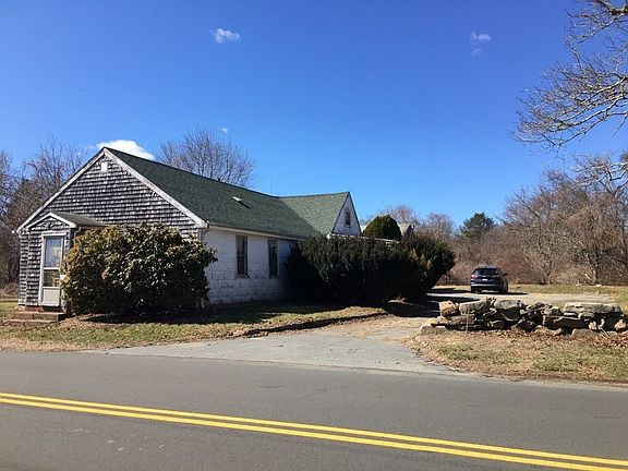 5th image of 248 Bakerville Rd