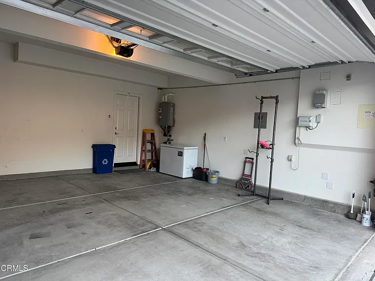 24777 Rockston Dr — Photo 17