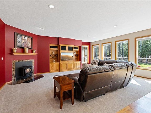 4th image of 10710 E Lois Ln