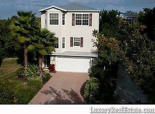 6328 Laguna Dr KEY FL34228, Longboat Key, FL 34228