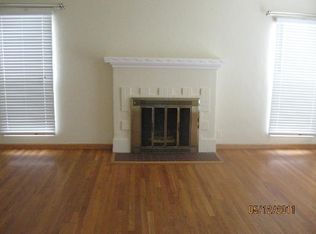 257 Hollywood Ave, Tracy, CA