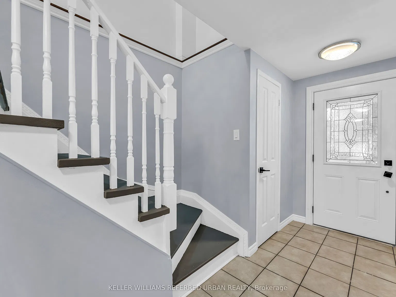 3 bed, $2,800 — Photo 2