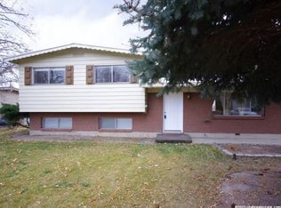 630 E 650 N, American Fork, UT 84003