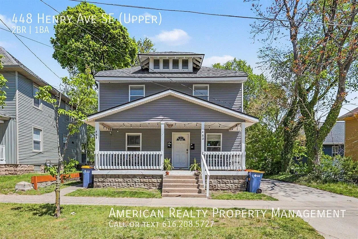 2 bed, 1000 sqft, $1,750 — Photo 1