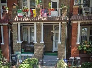 1063 72nd St, Brooklyn, NY 11228