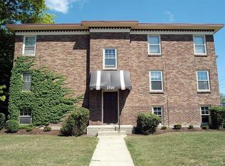 22 Ralston Ave APT 1, Buffalo, NY 14217