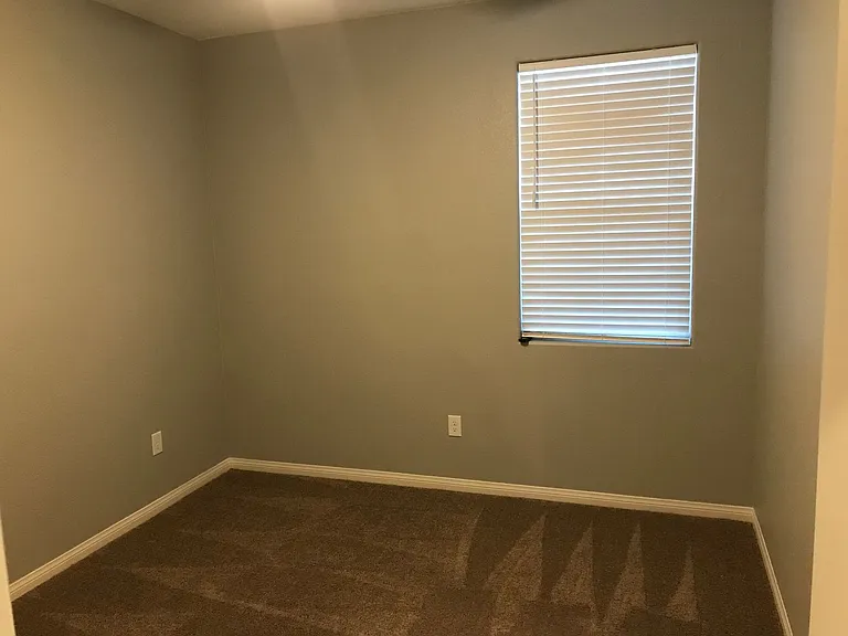 10195 Handline Chute St — Photo 19